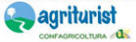 Agriturist - Associazione Nazionale per l'agriturismo, l'ambiente ed il territorio